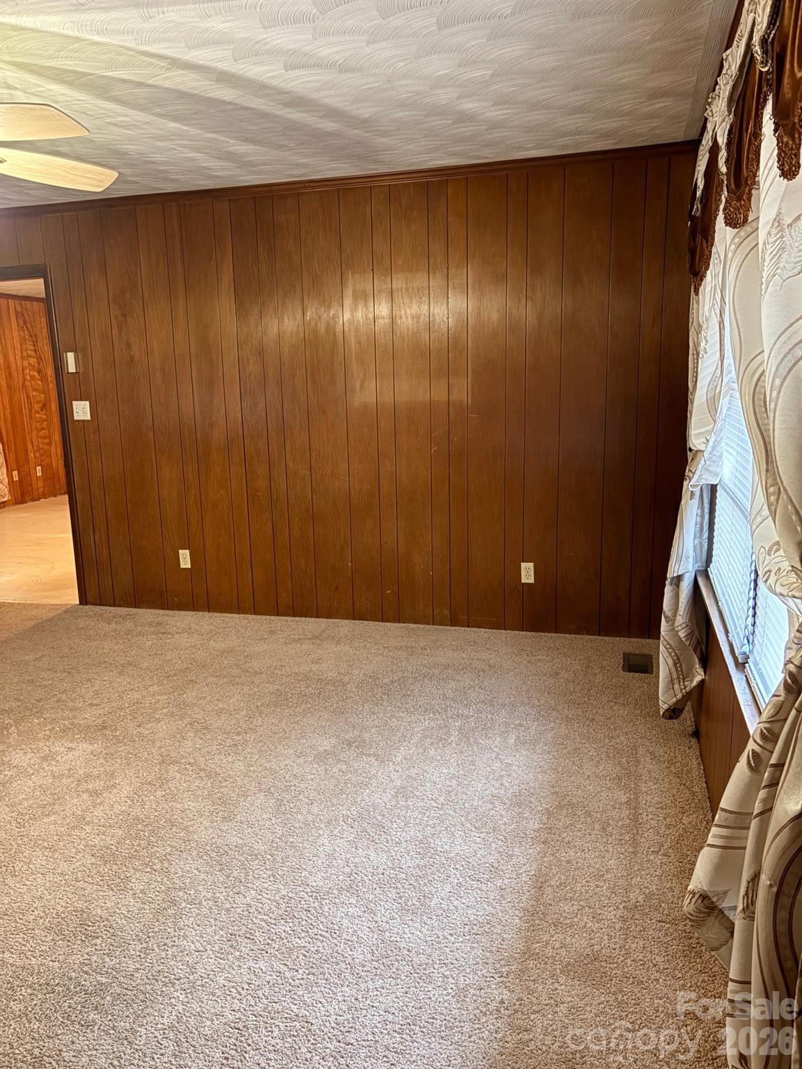 Anderson Park - Residential