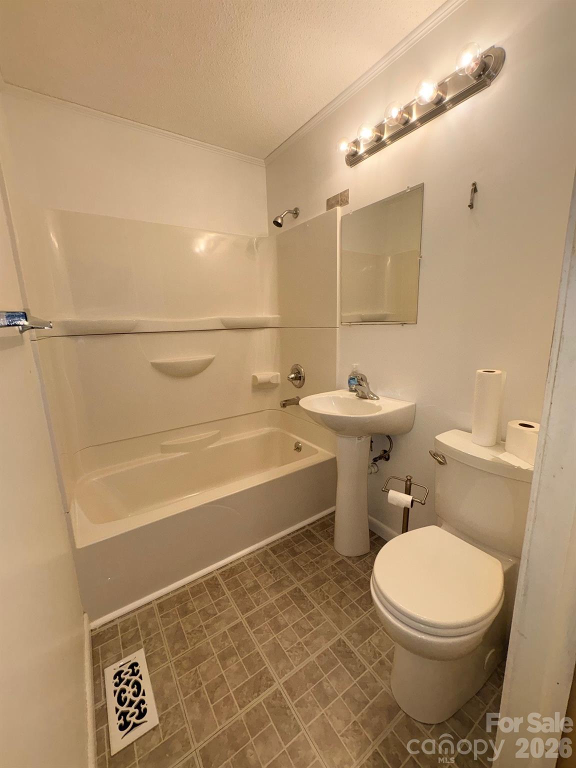 Anderson Park - Residential