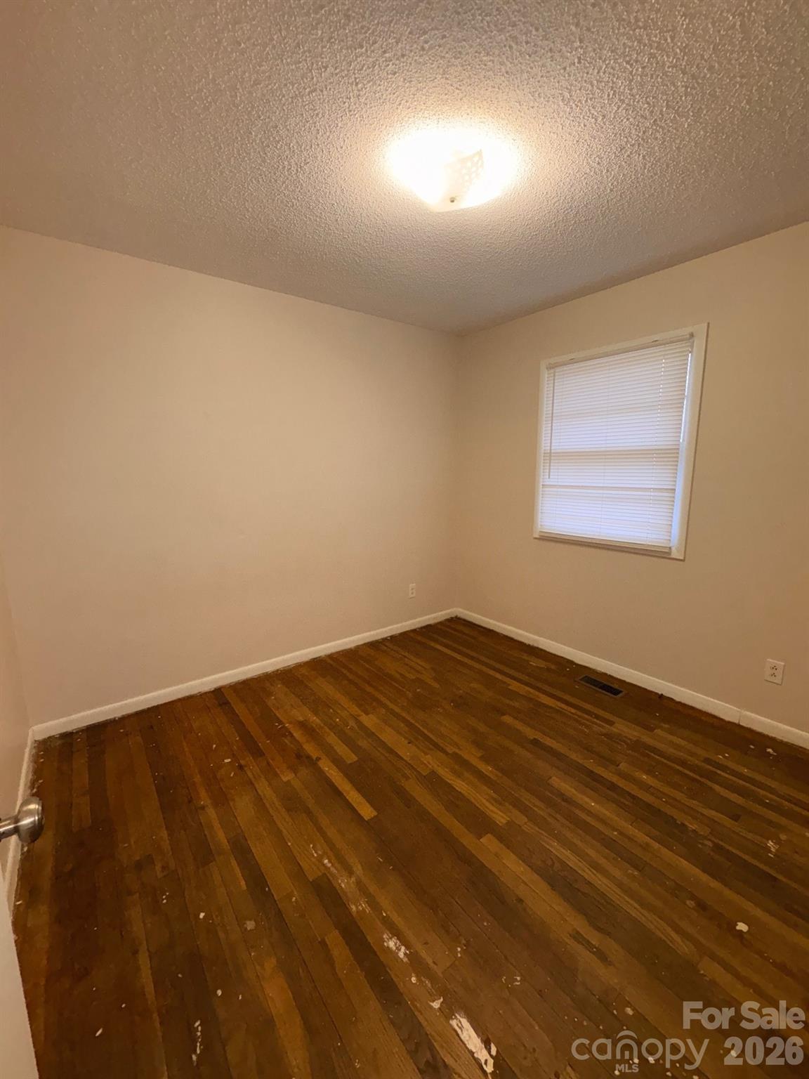 Anderson Park - Residential