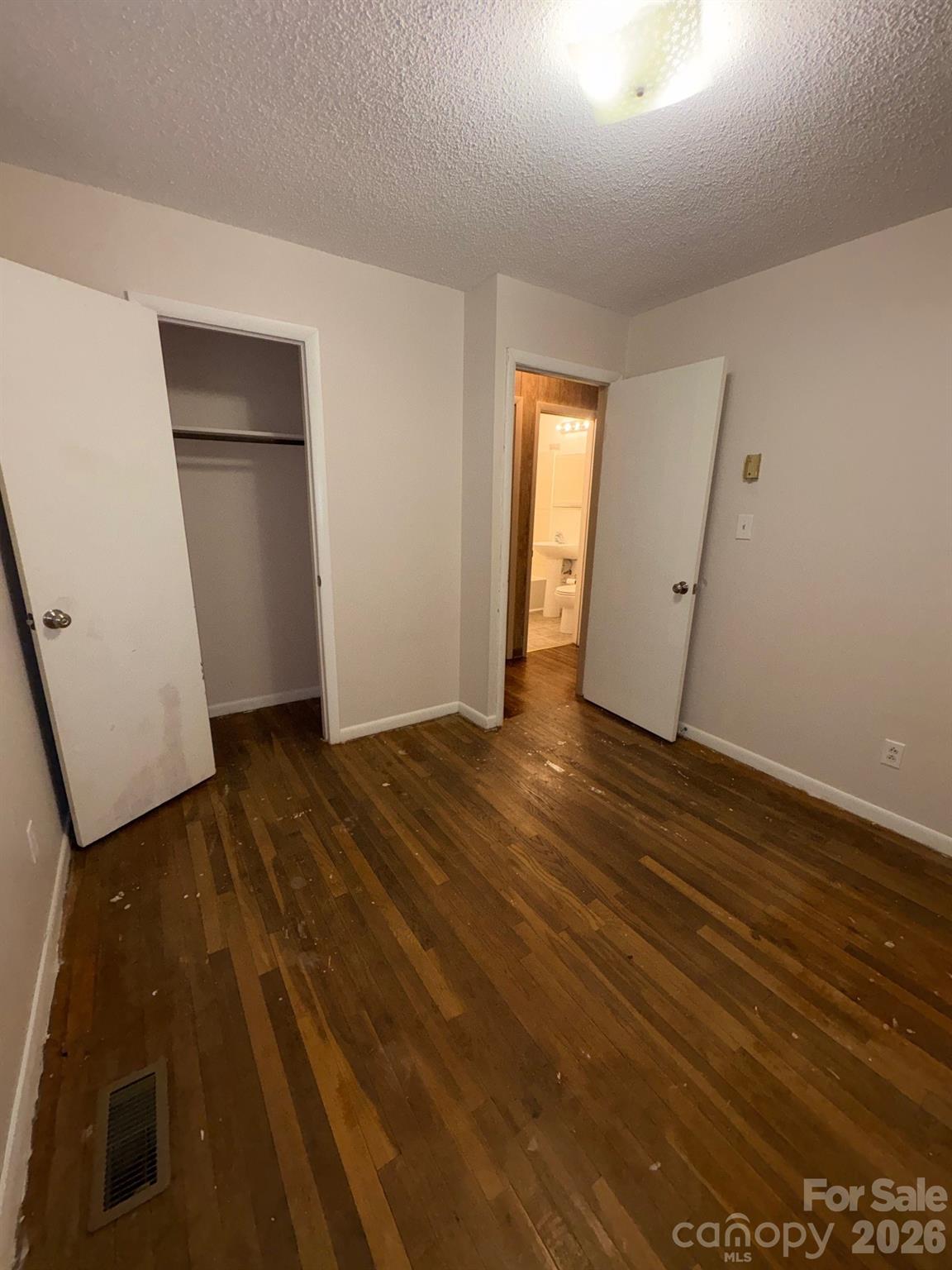 Anderson Park - Residential