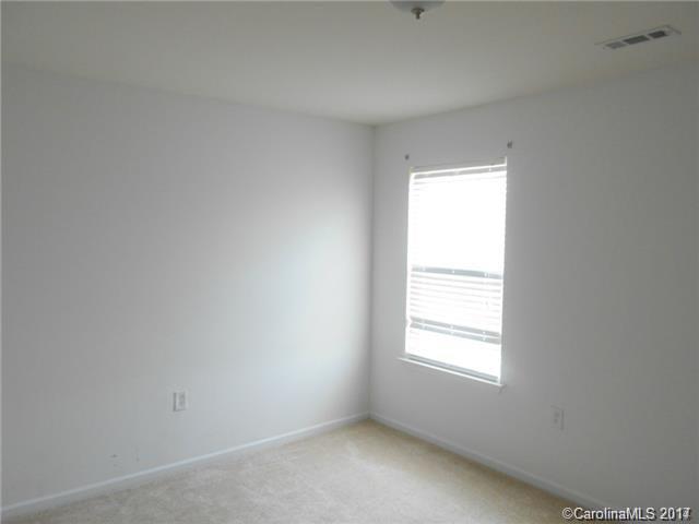 Reid Pointe - Residential Lease