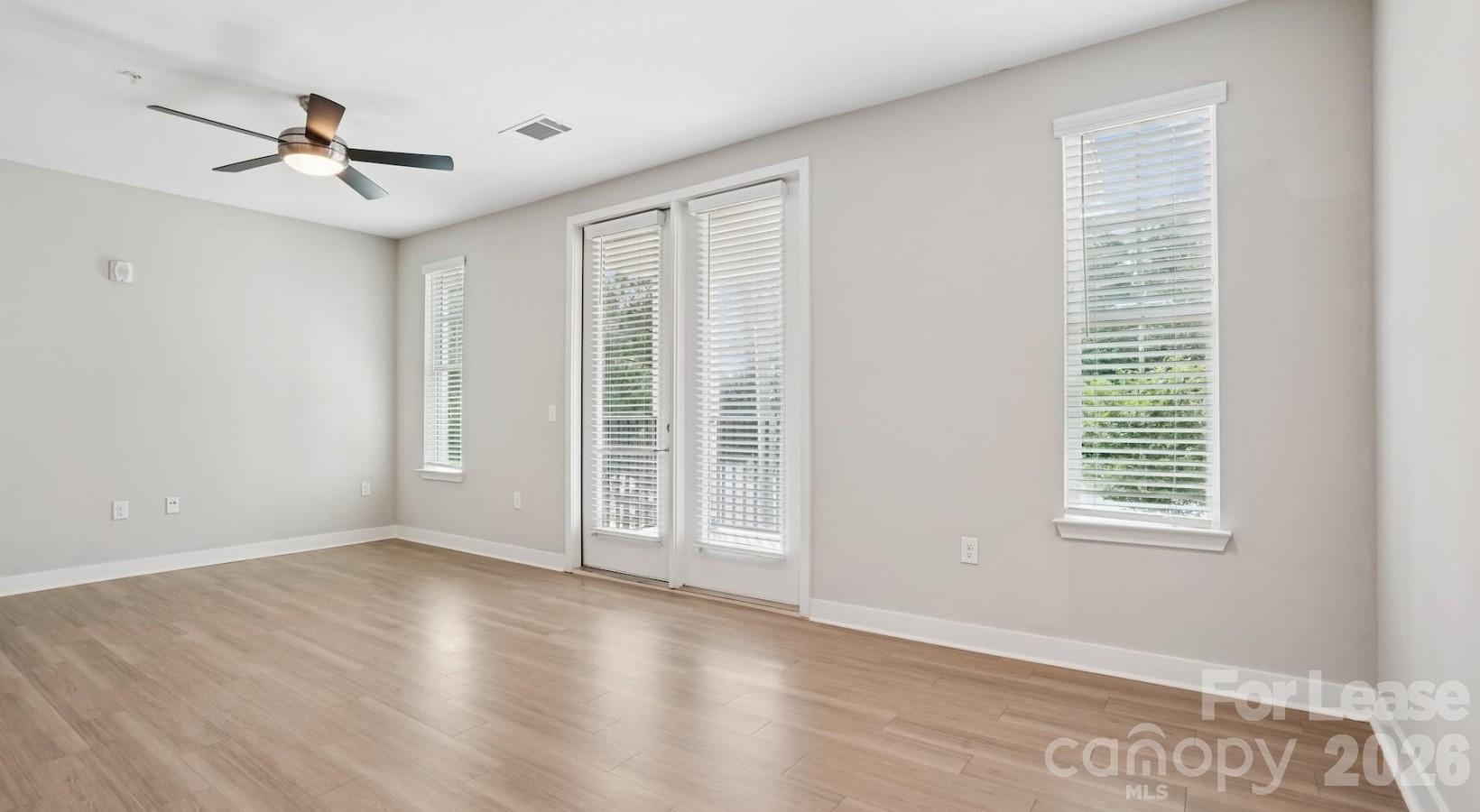 4010 Waiting Street C3