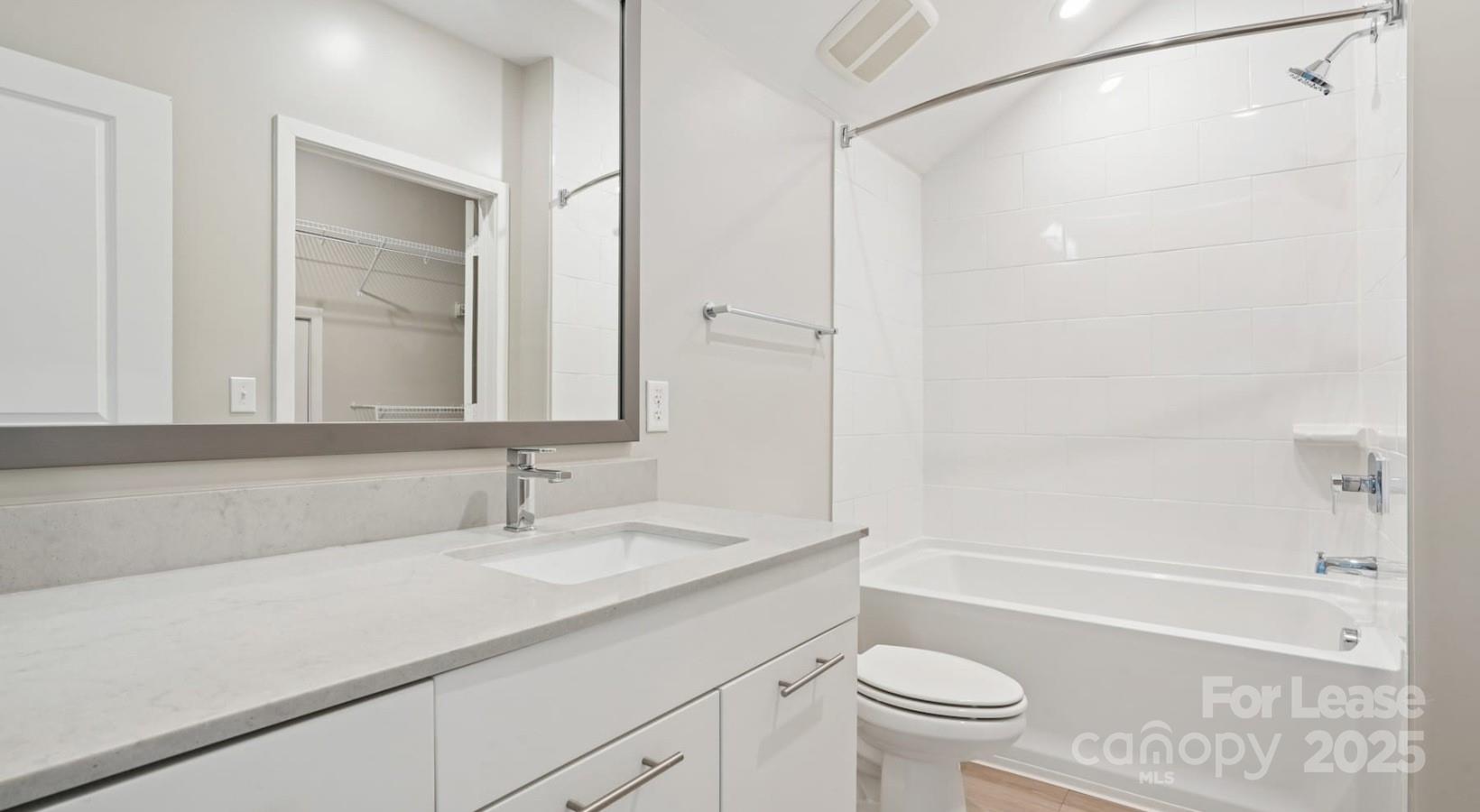 Matthews, North Carolina 28105, United States, 2 Bedrooms Bedrooms, ,3 BathroomsBathrooms,Residential,Active,231291