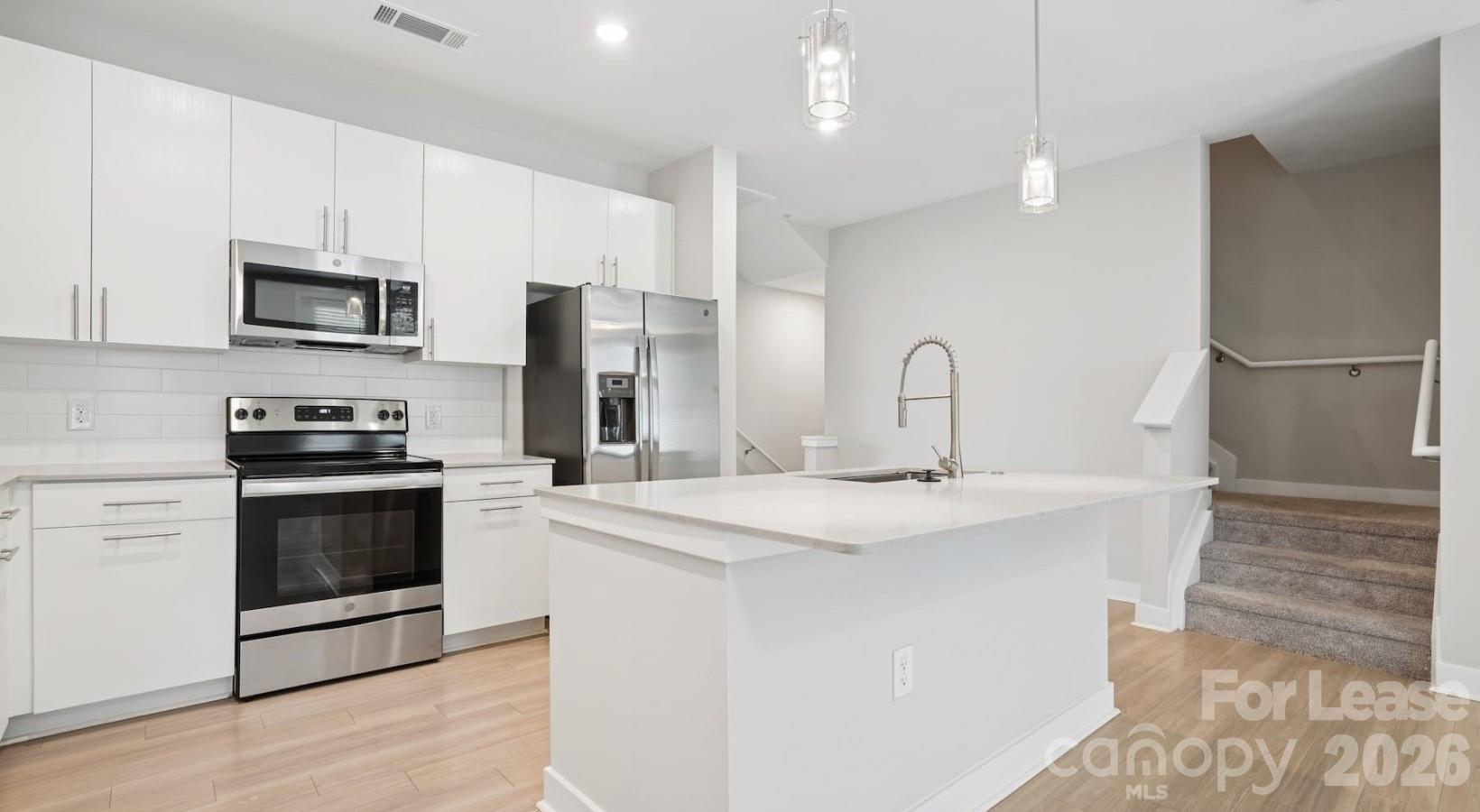 4010 Waiting Street C3