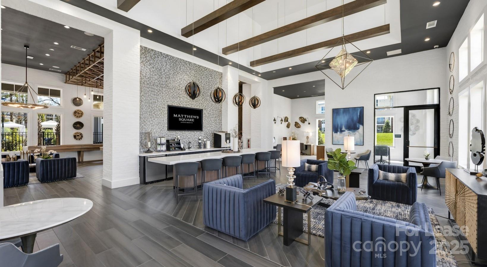 Matthews, North Carolina 28105, United States, 2 Bedrooms Bedrooms, ,3 BathroomsBathrooms,Residential,Active,231291