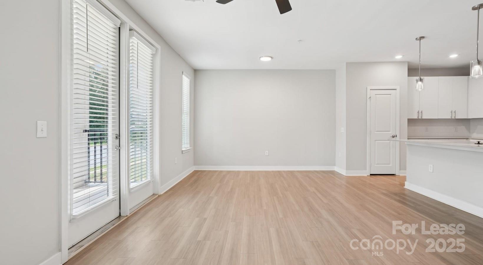 Matthews, North Carolina 28105, United States, 2 Bedrooms Bedrooms, ,3 BathroomsBathrooms,Residential,Active,231291