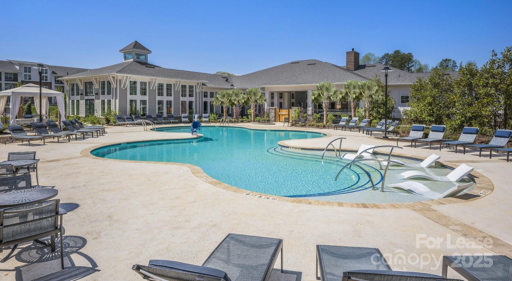 Matthews, North Carolina 28105, United States, 2 Bedrooms Bedrooms, ,3 BathroomsBathrooms,Residential,Active,231291