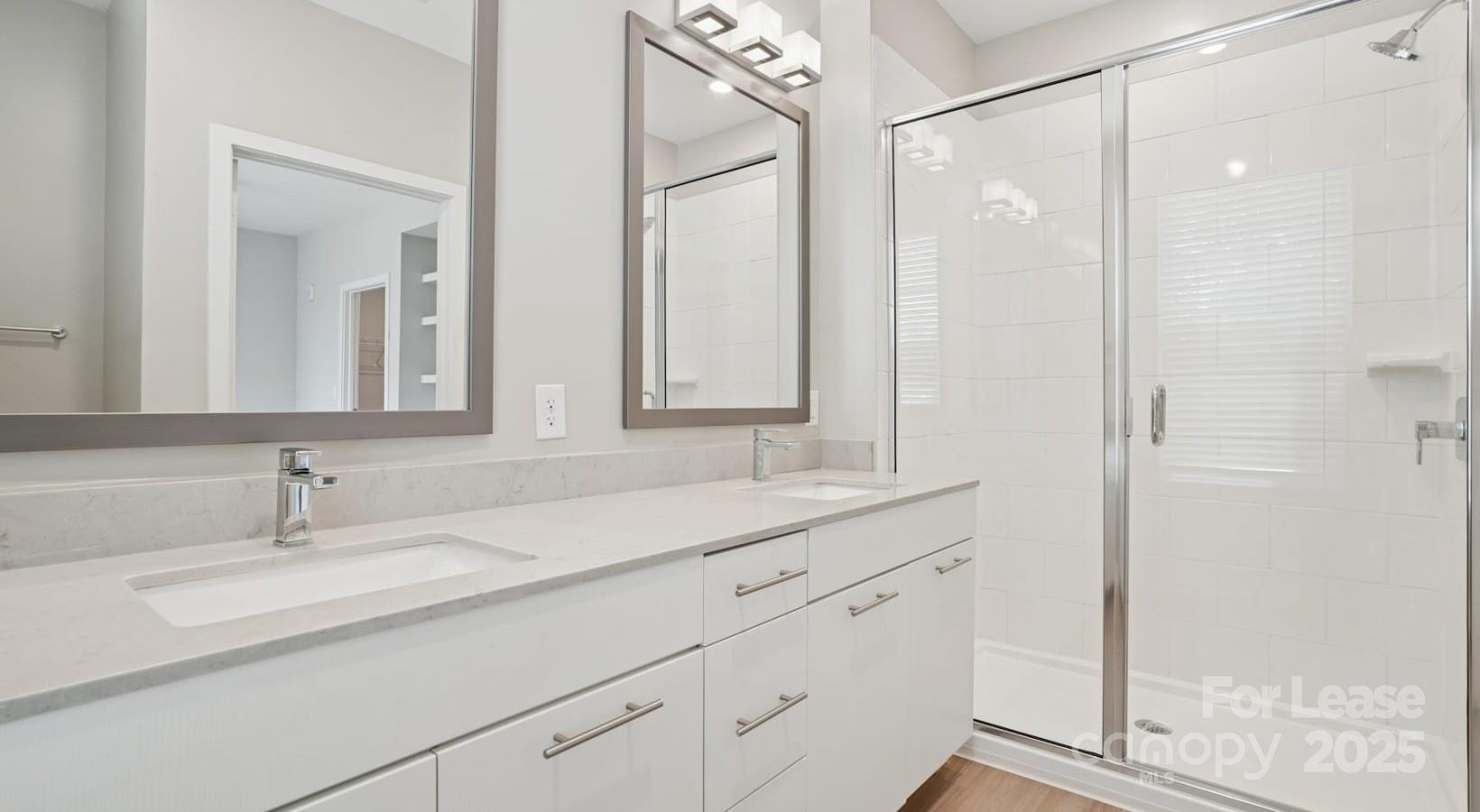 Matthews, North Carolina 28105, United States, 2 Bedrooms Bedrooms, ,3 BathroomsBathrooms,Residential,Active,231291