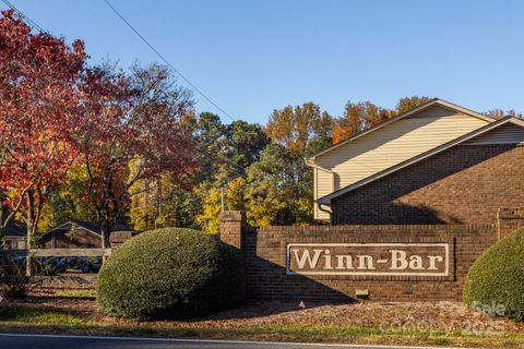 1951 Ebenezer Road Rock Hill SC 29732