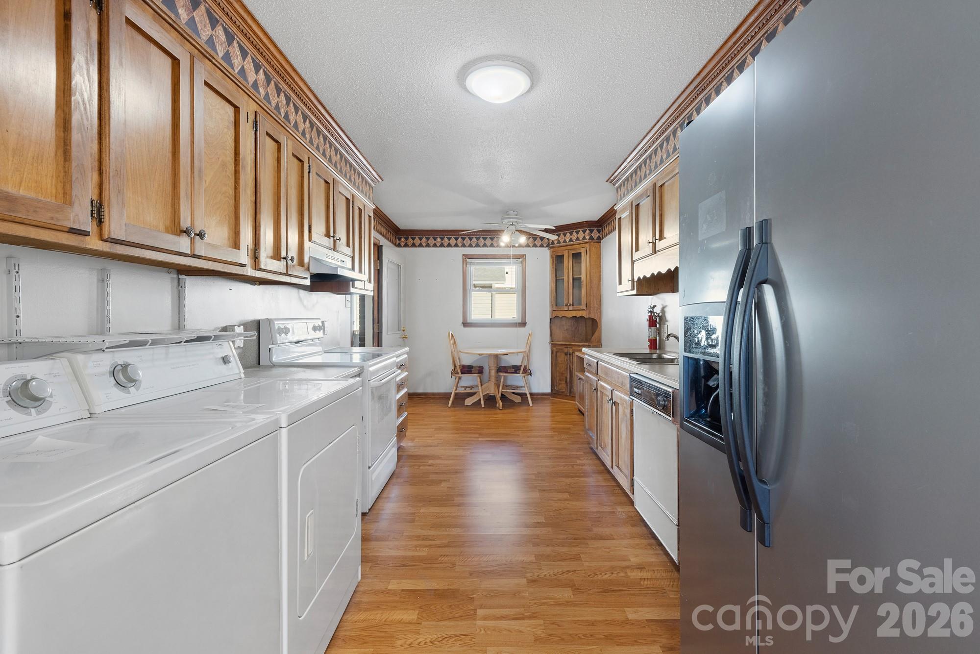 Winn Bar - Residential