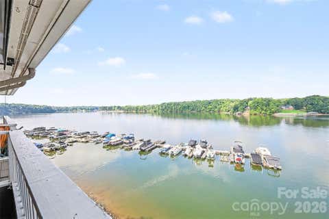 Photo of 9817 Emerald Point Drive #Unit 10, Charlotte, NC 28278 (MLS # 4411548)