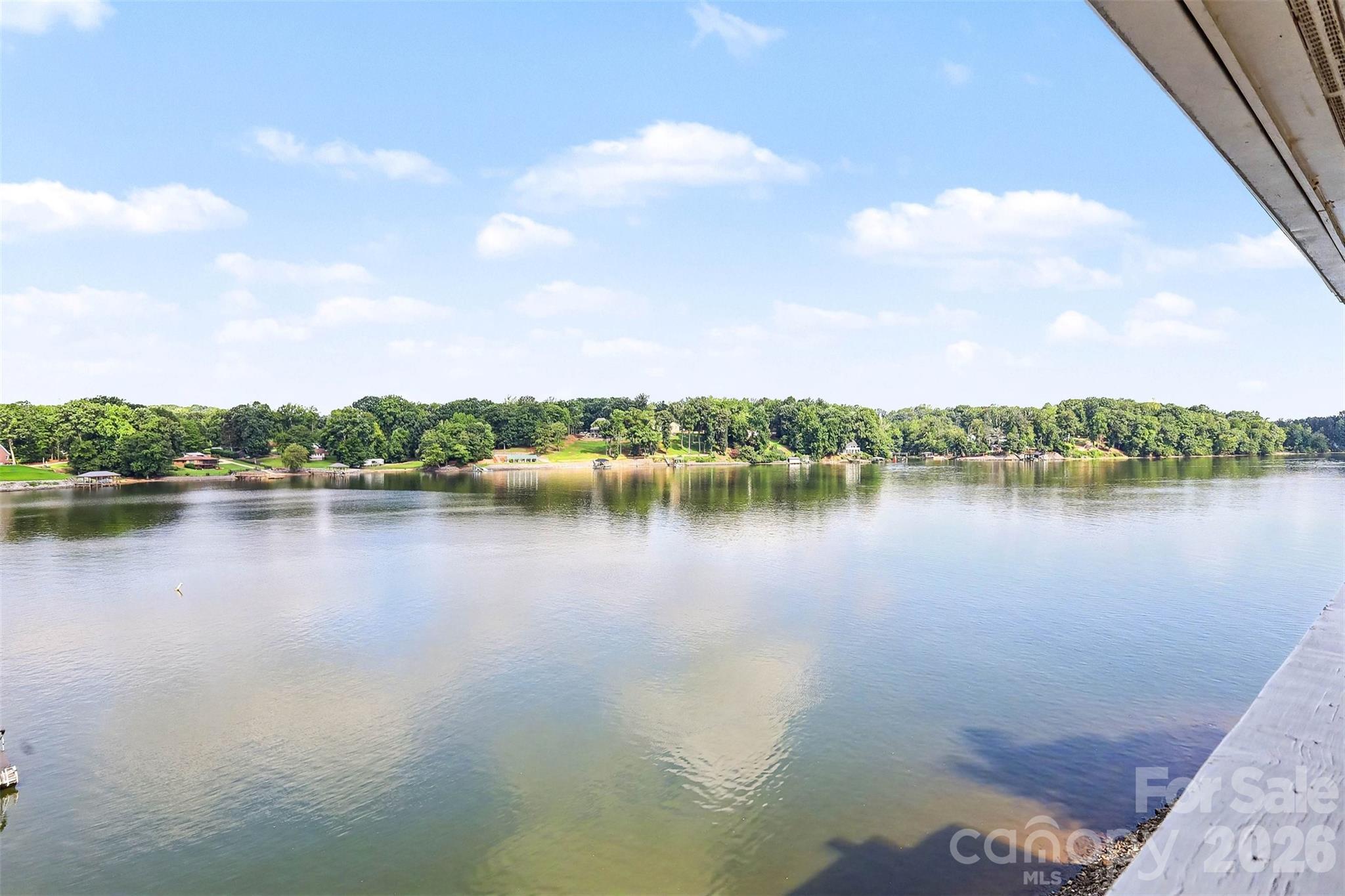 9817 Emerald Point Drive Unit 10