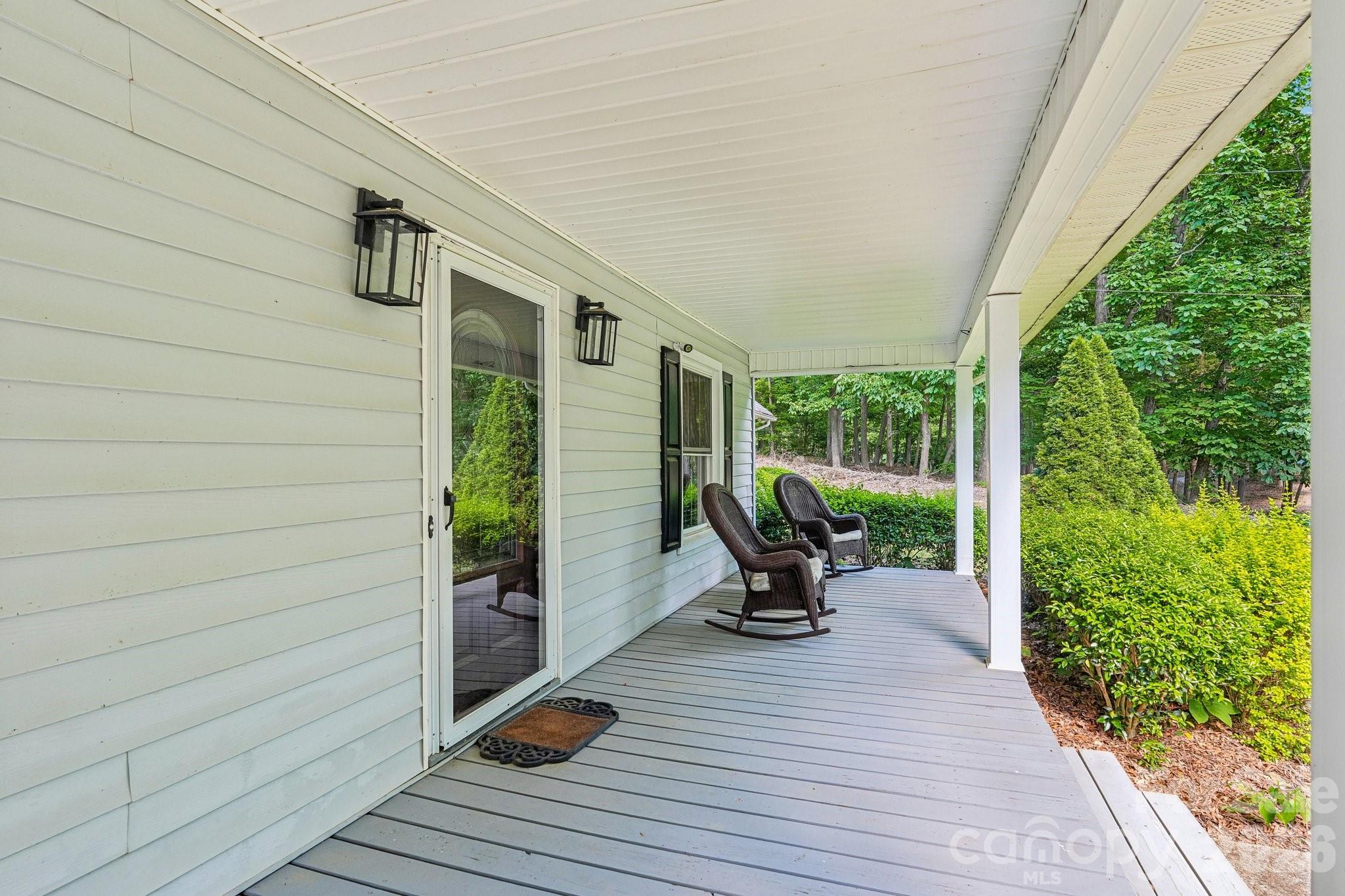 6151 Gold Hill Road