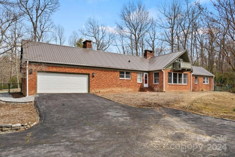 Photo for 118 Underwood Drive