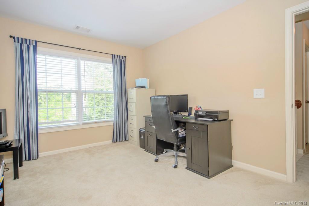 Berewick - Residential