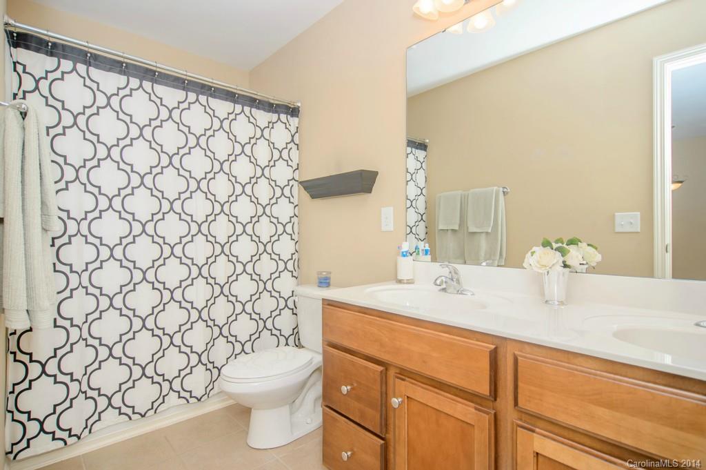 Berewick - Residential