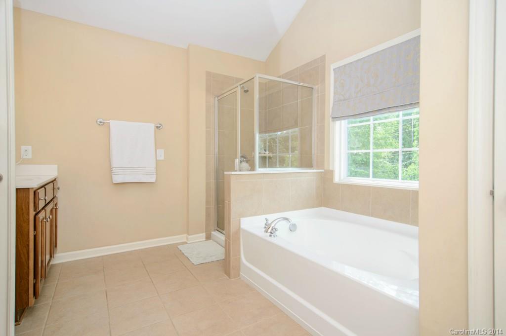 Berewick - Residential