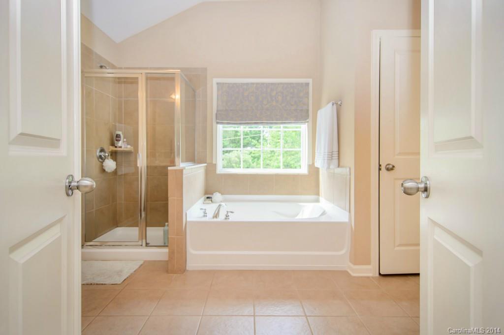 Berewick - Residential