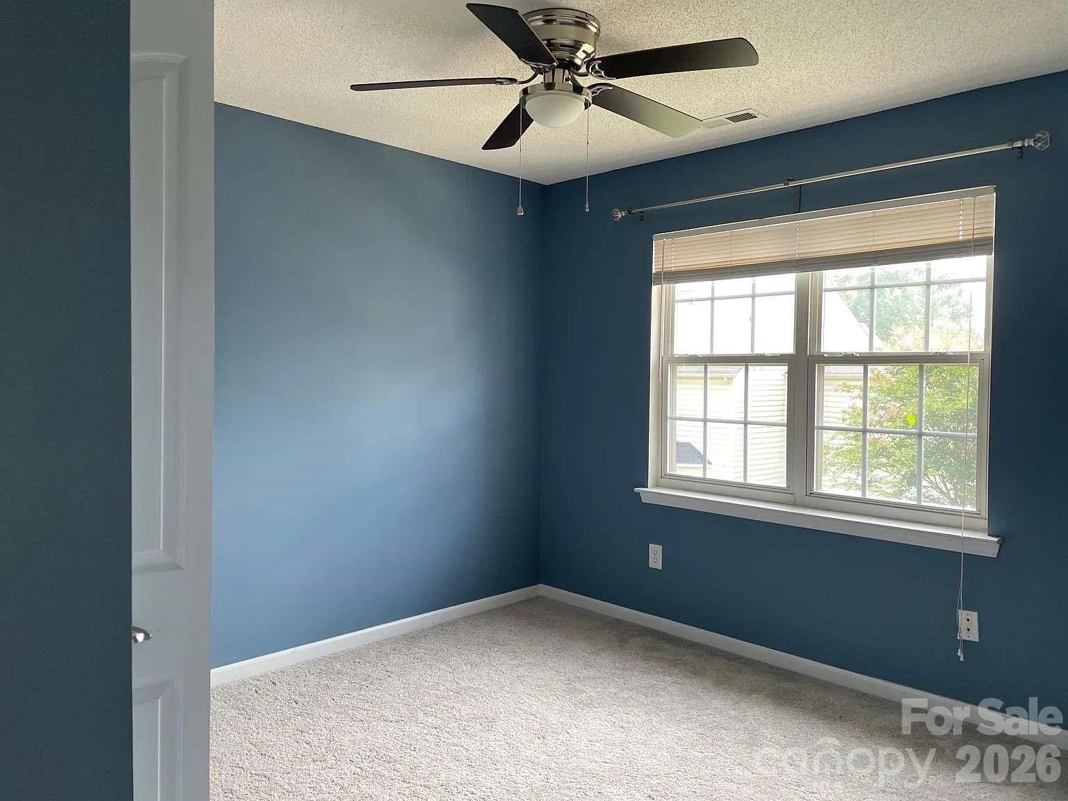 Melbourne - Residential