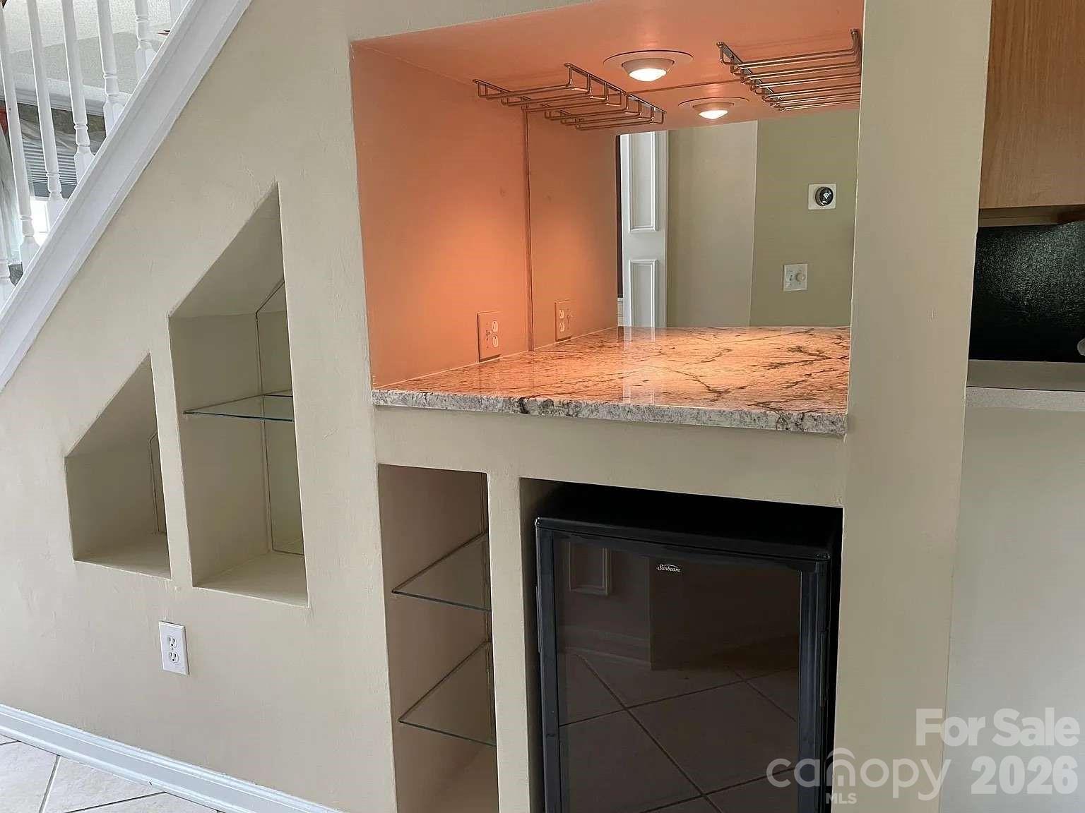 Melbourne - Residential