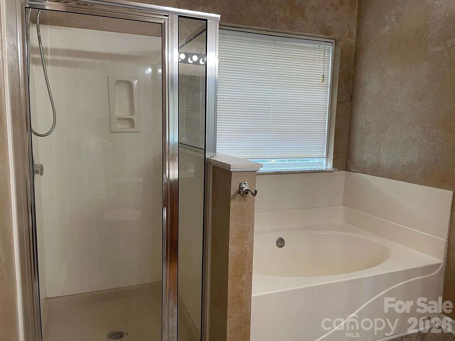 Melbourne - Residential