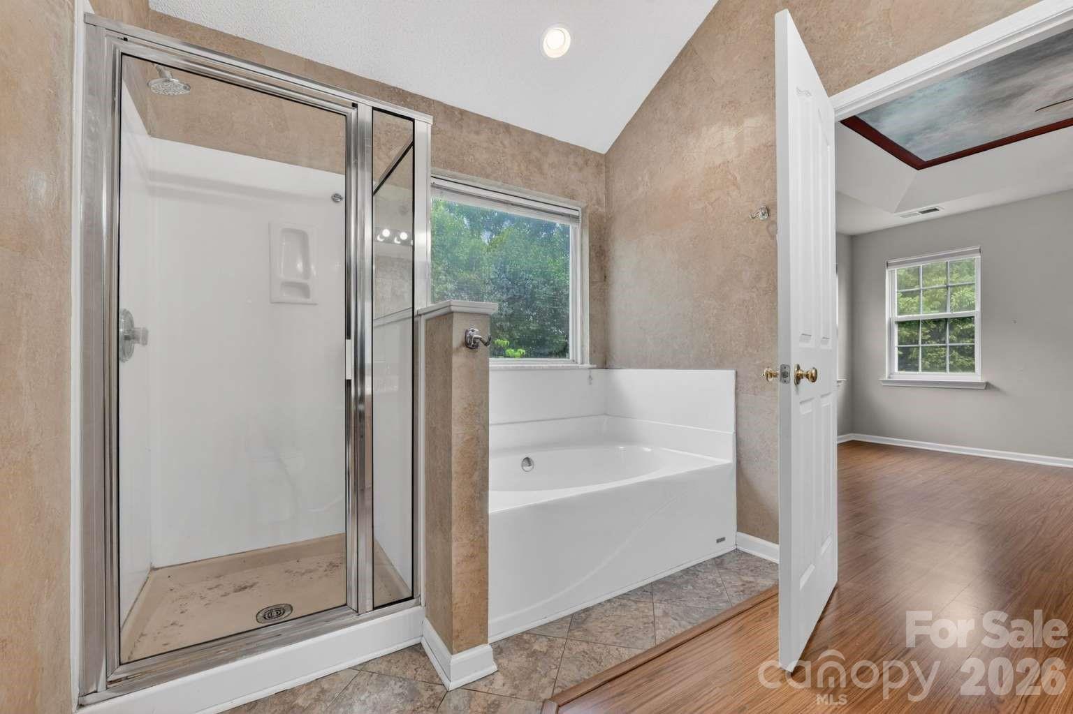 Melbourne - Residential