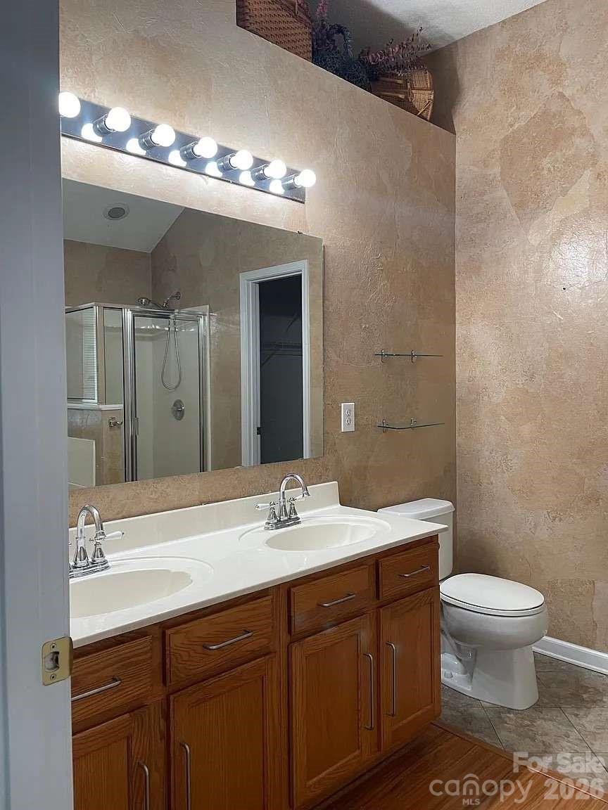 Melbourne - Residential