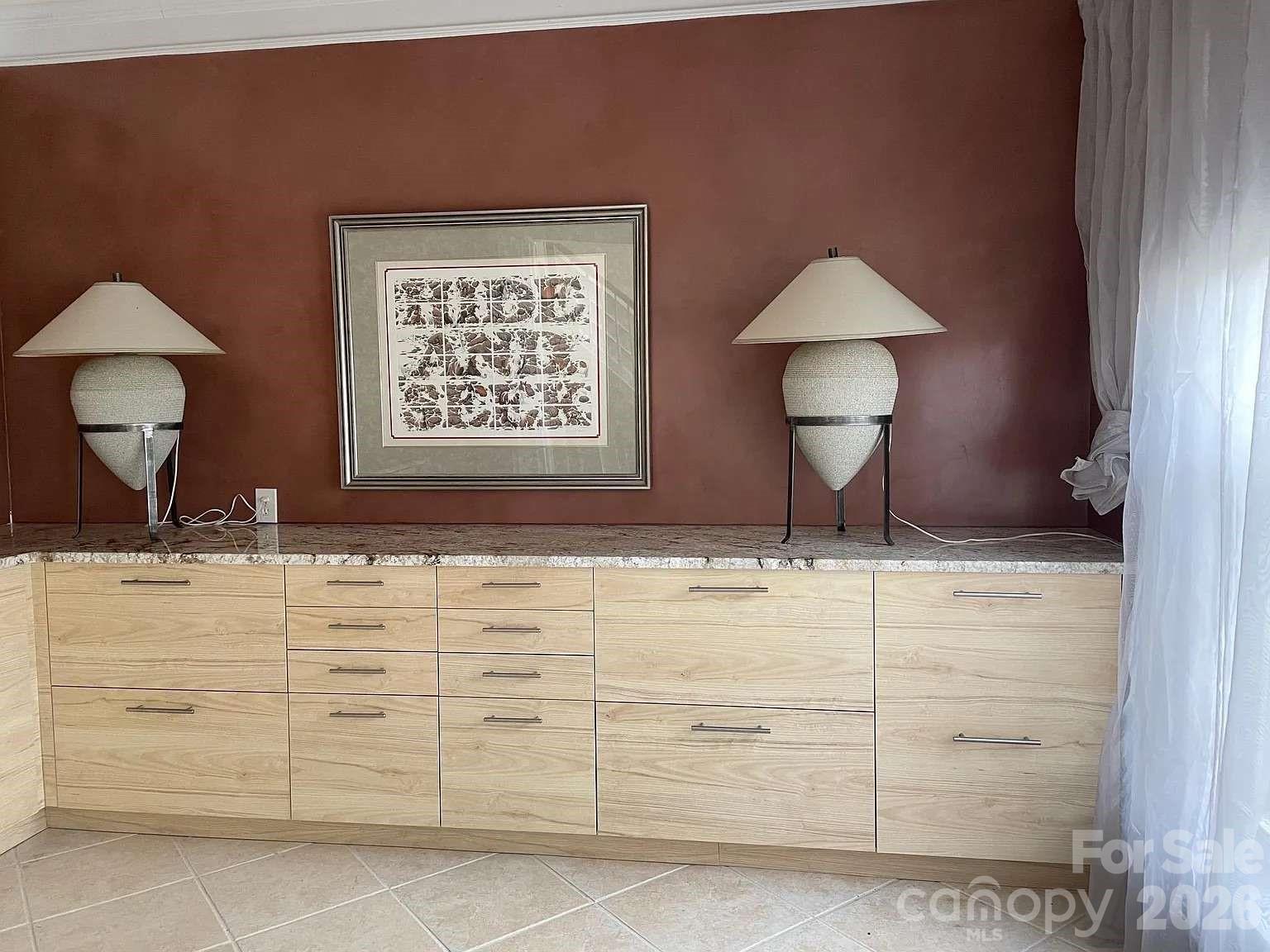 Melbourne - Residential