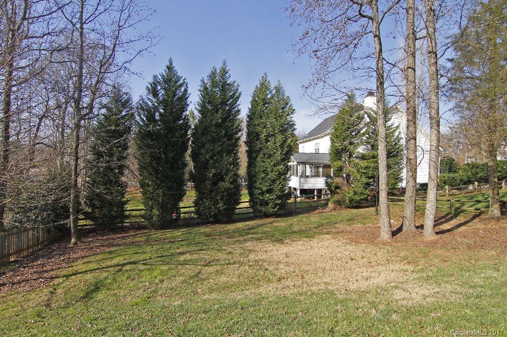 Hampton Ridge - Residential Lease