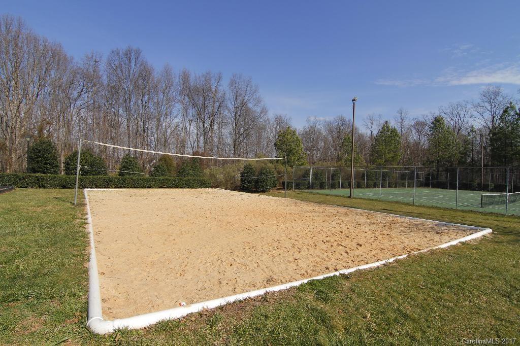 Hampton Ridge - Residential Lease