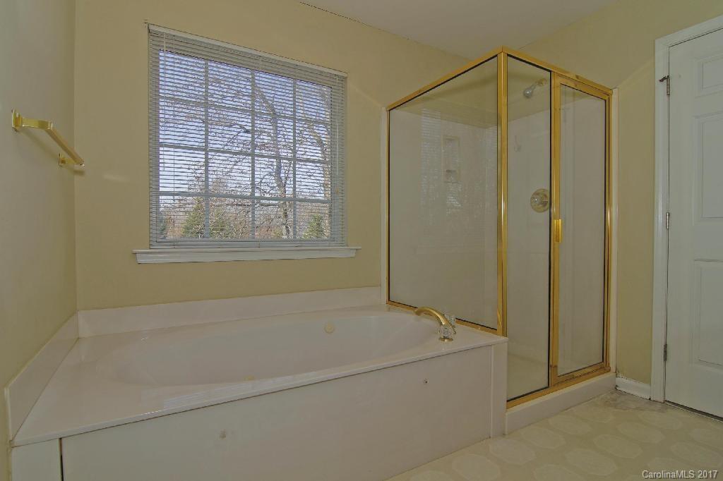 Hampton Ridge - Residential Lease