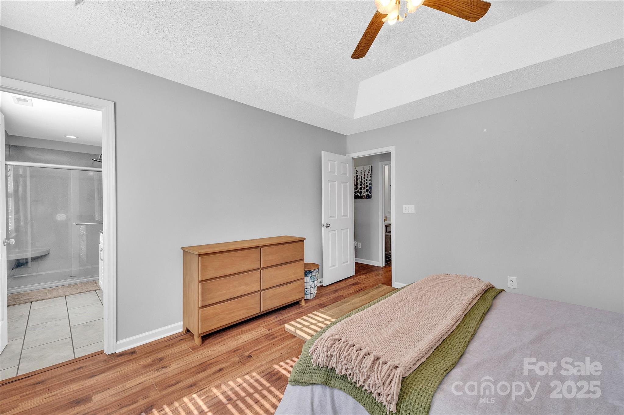 Eastfield Ridge - Residential