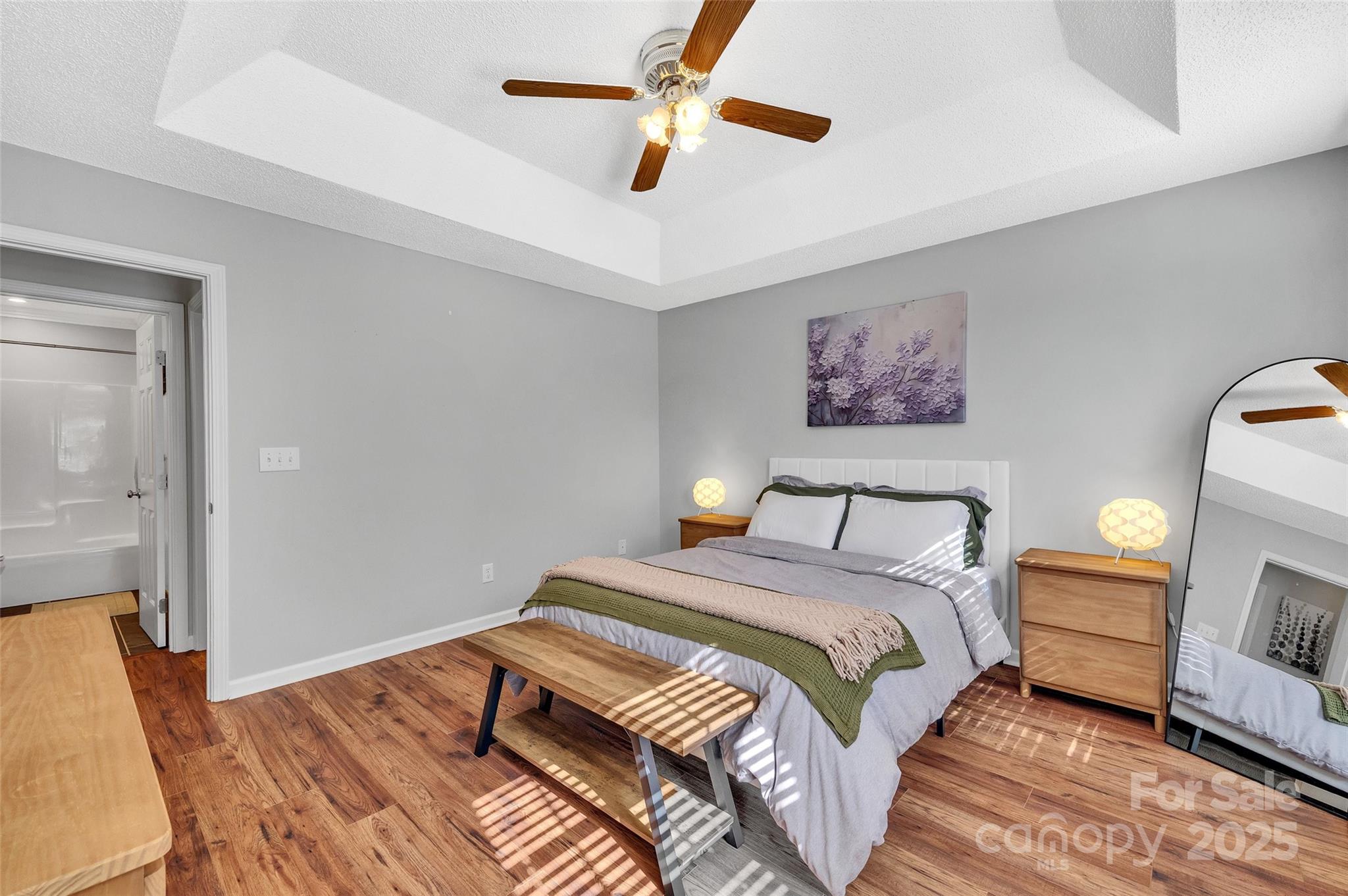 Eastfield Ridge - Residential
