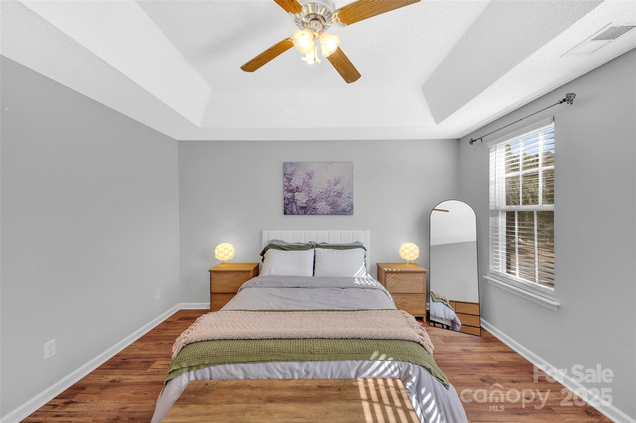 Eastfield Ridge - Residential