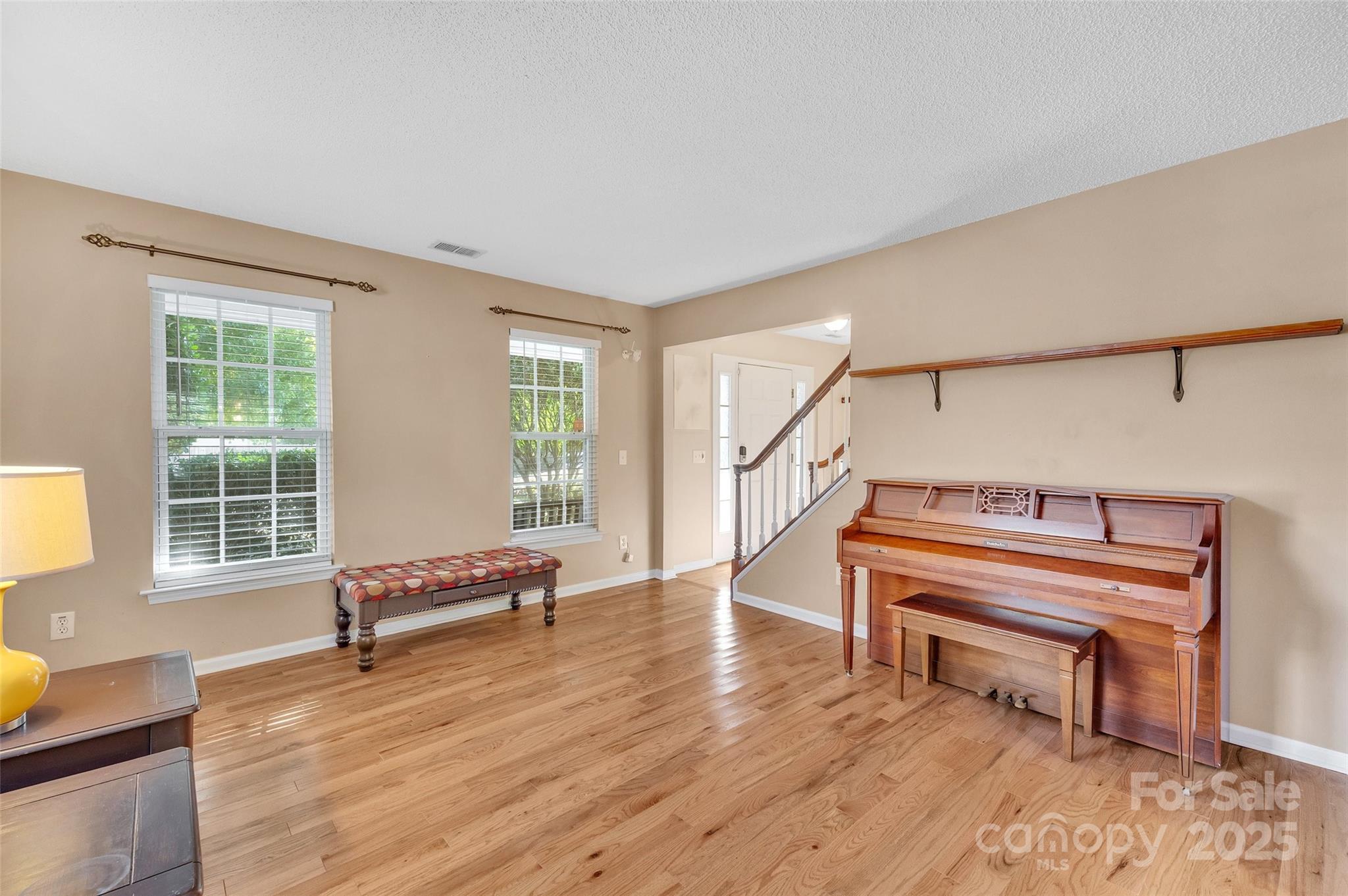 Eastfield Ridge - Residential
