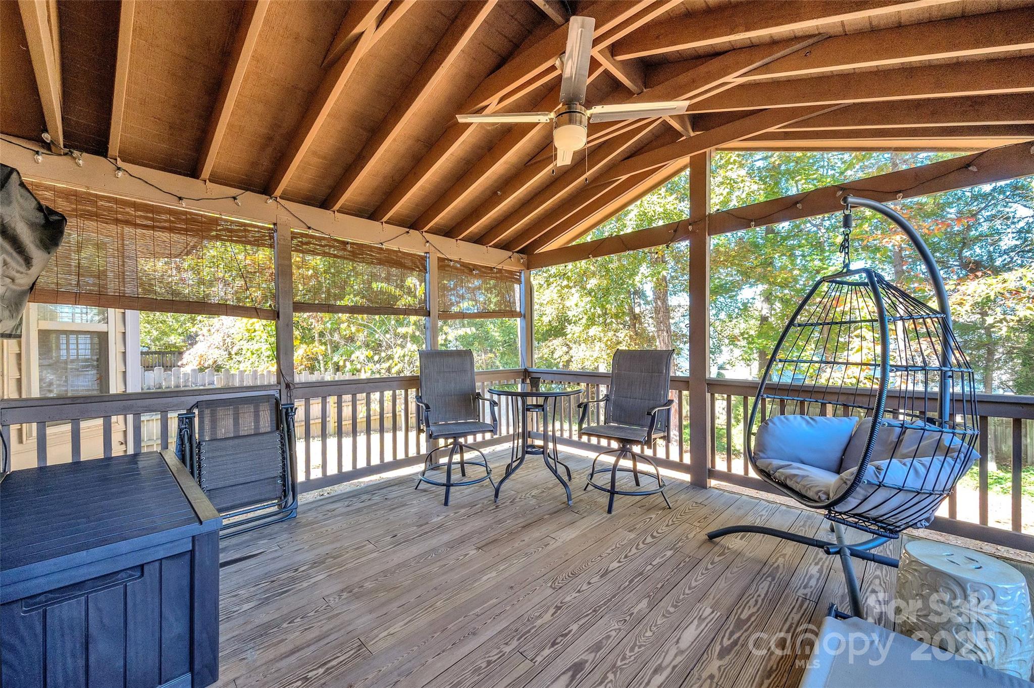 Eastfield Ridge - Residential