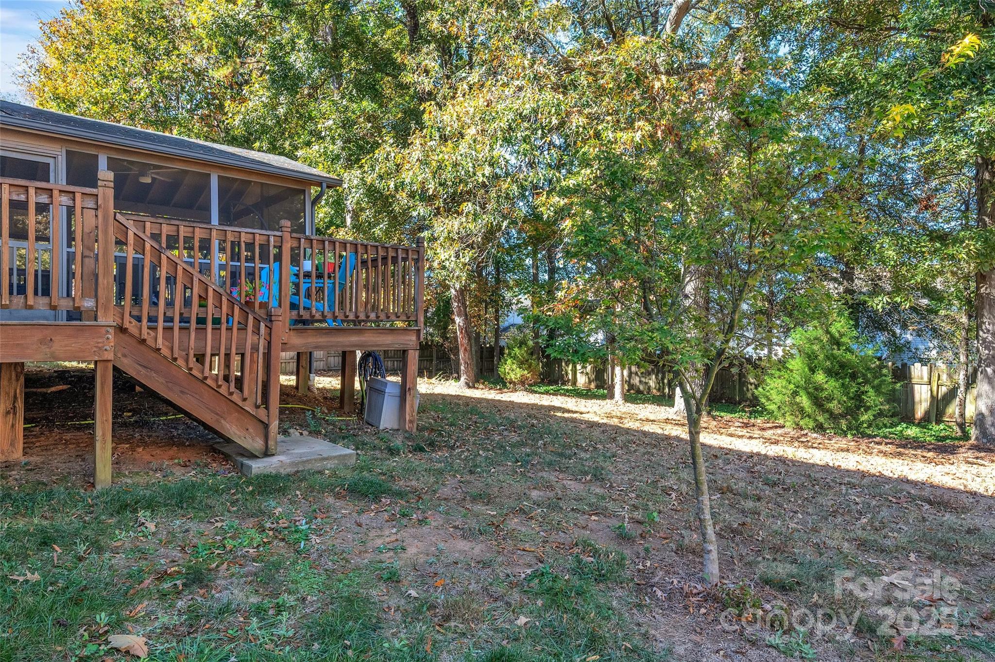 Eastfield Ridge - Residential