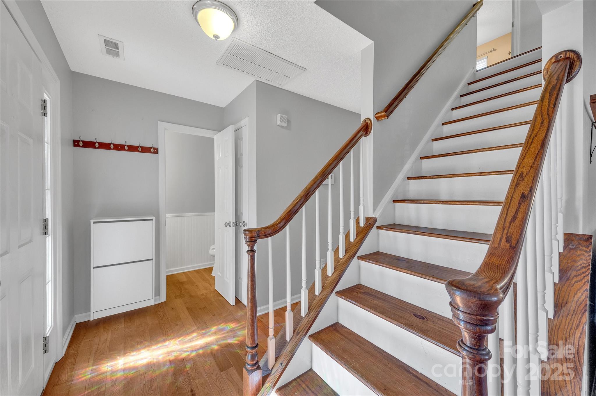 Eastfield Ridge - Residential