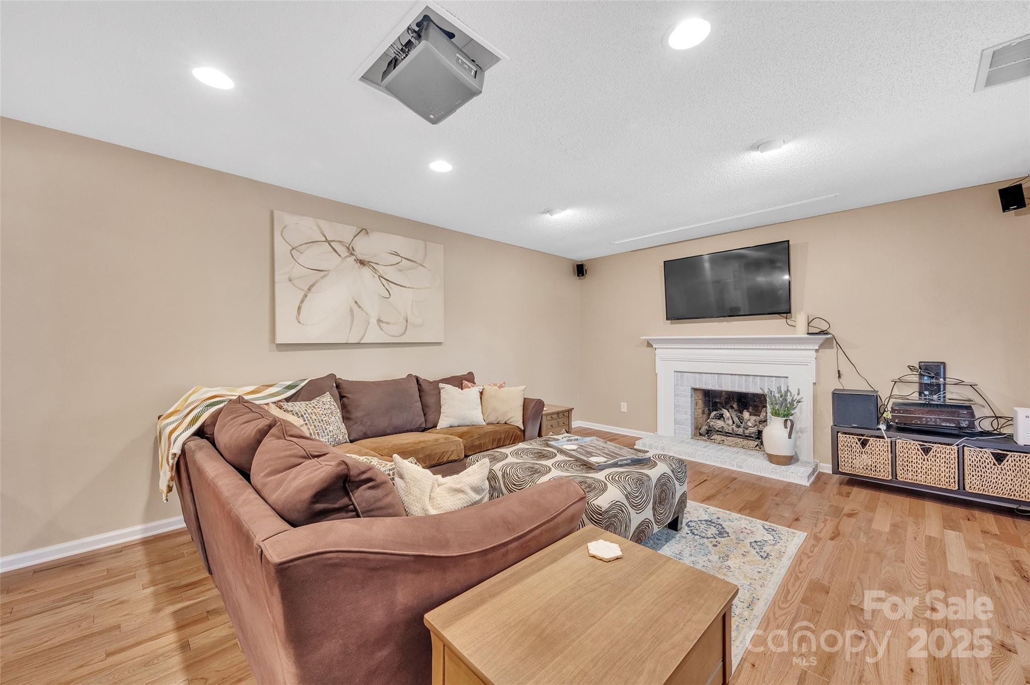 Eastfield Ridge - Residential