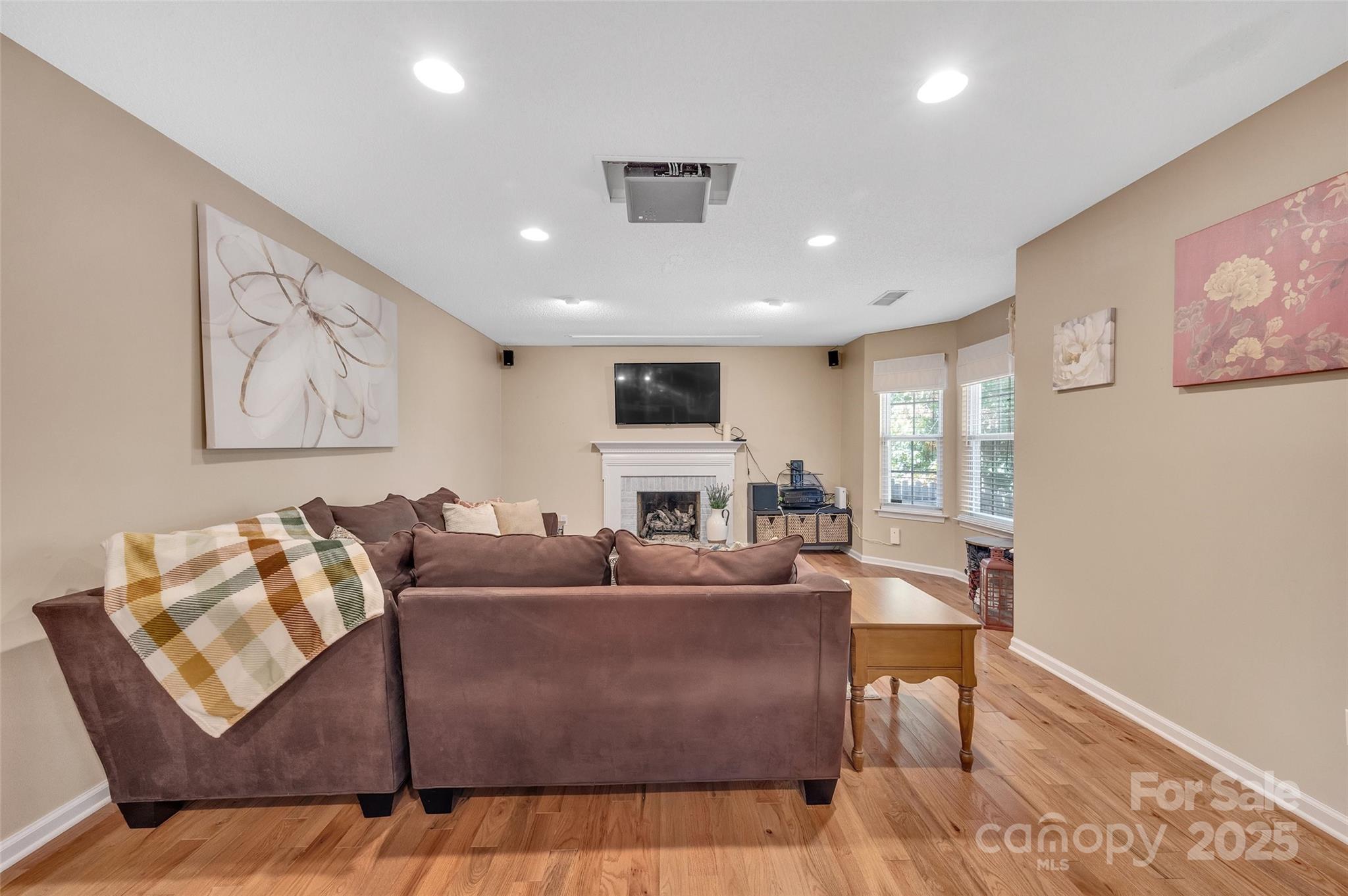 Eastfield Ridge - Residential