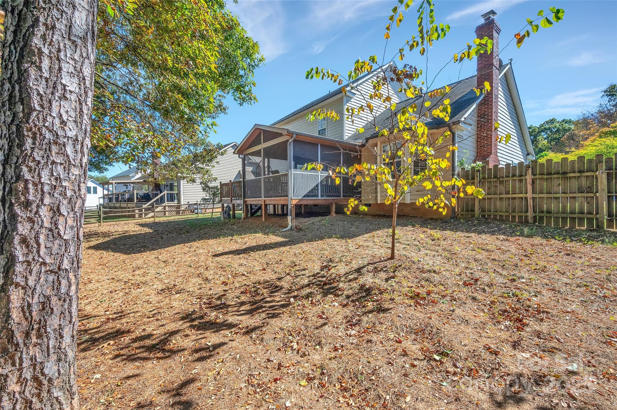 Eastfield Ridge - Residential