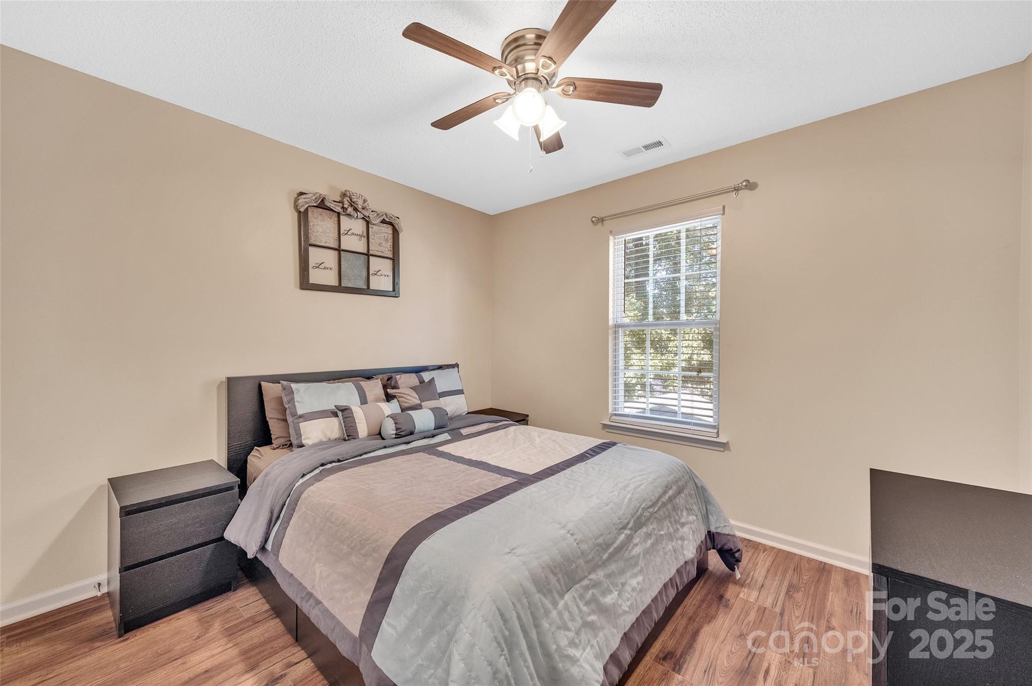 Eastfield Ridge - Residential