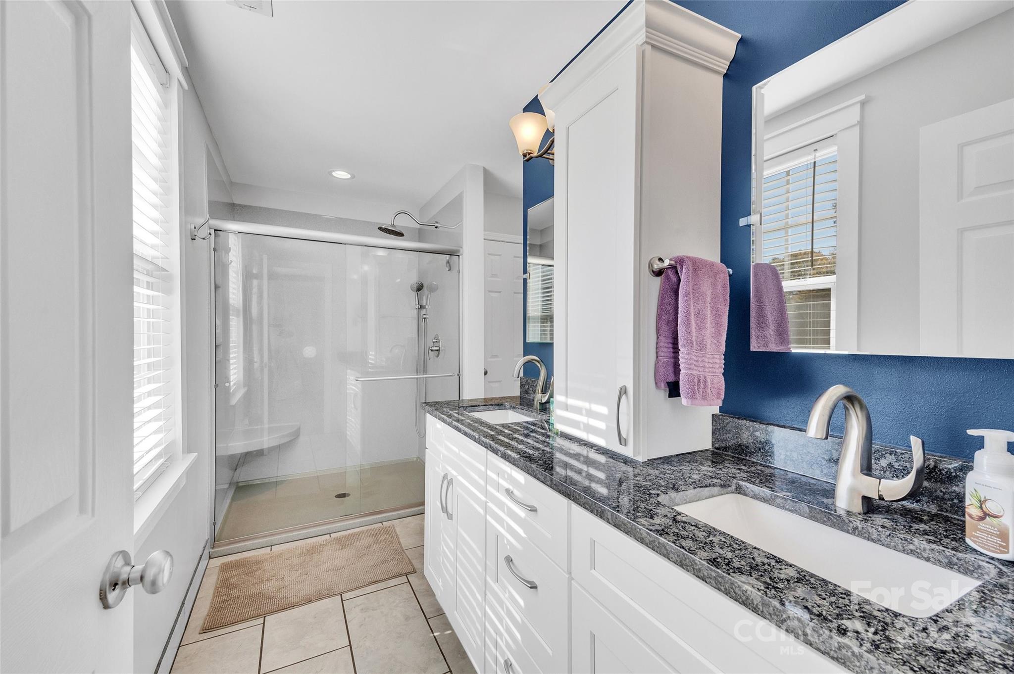 Eastfield Ridge - Residential