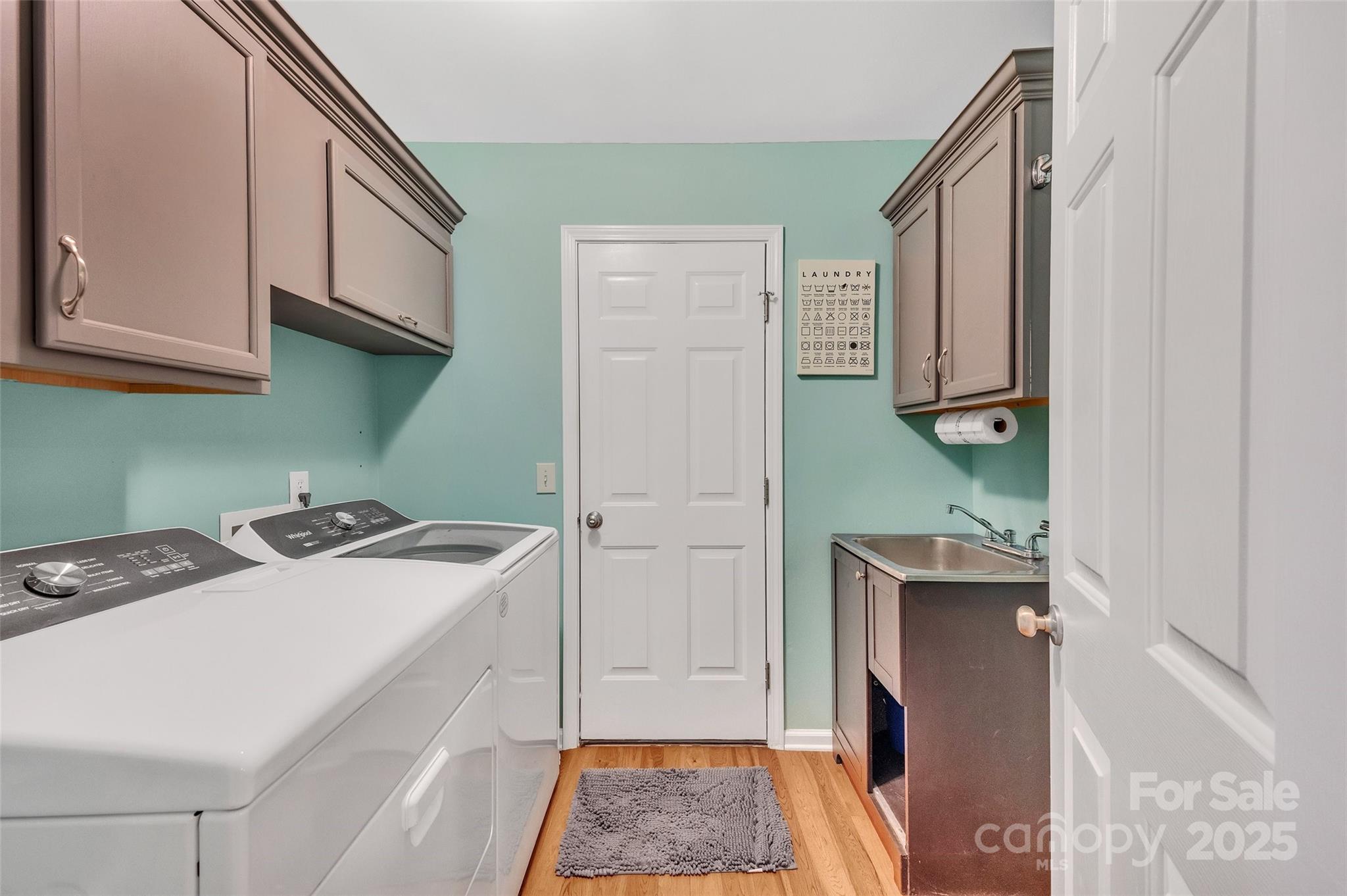 Eastfield Ridge - Residential