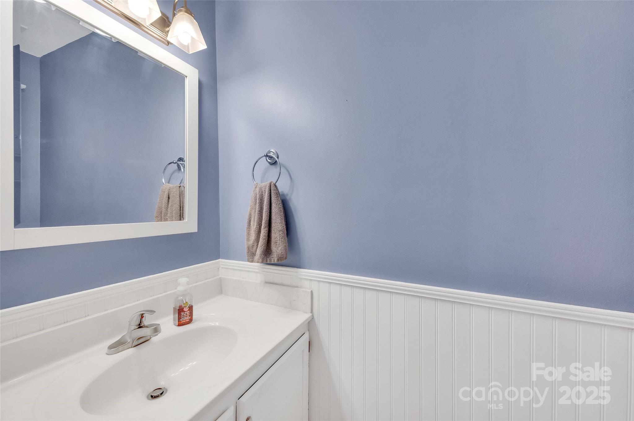 Eastfield Ridge - Residential