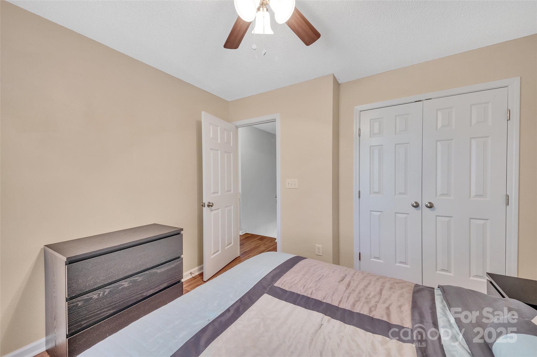 Eastfield Ridge - Residential