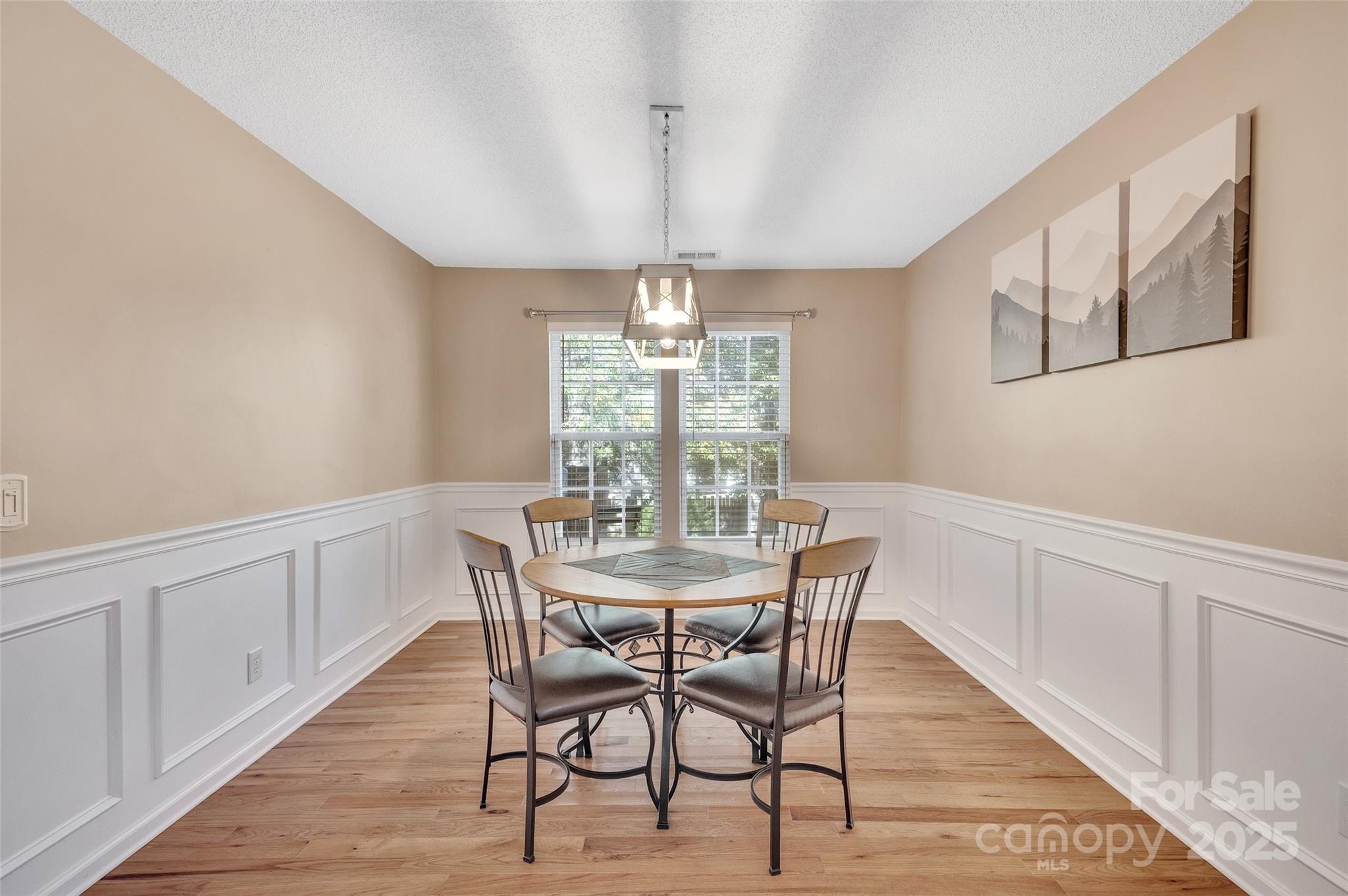 Eastfield Ridge - Residential
