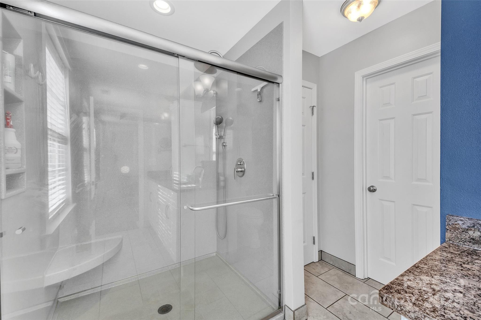 Eastfield Ridge - Residential