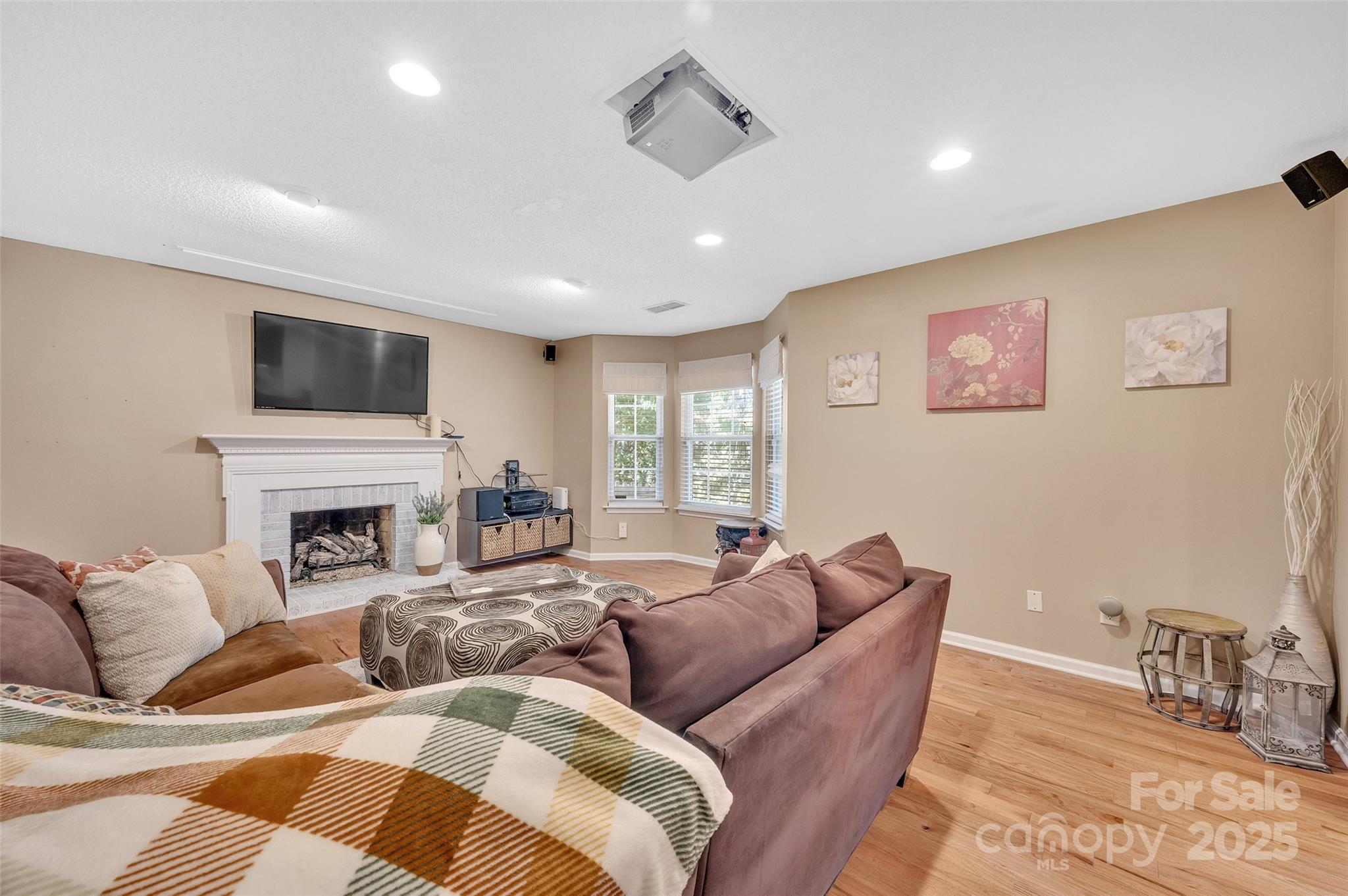 Eastfield Ridge - Residential