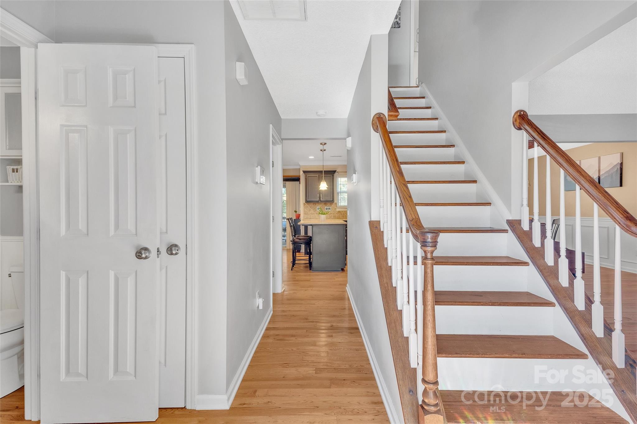 Eastfield Ridge - Residential